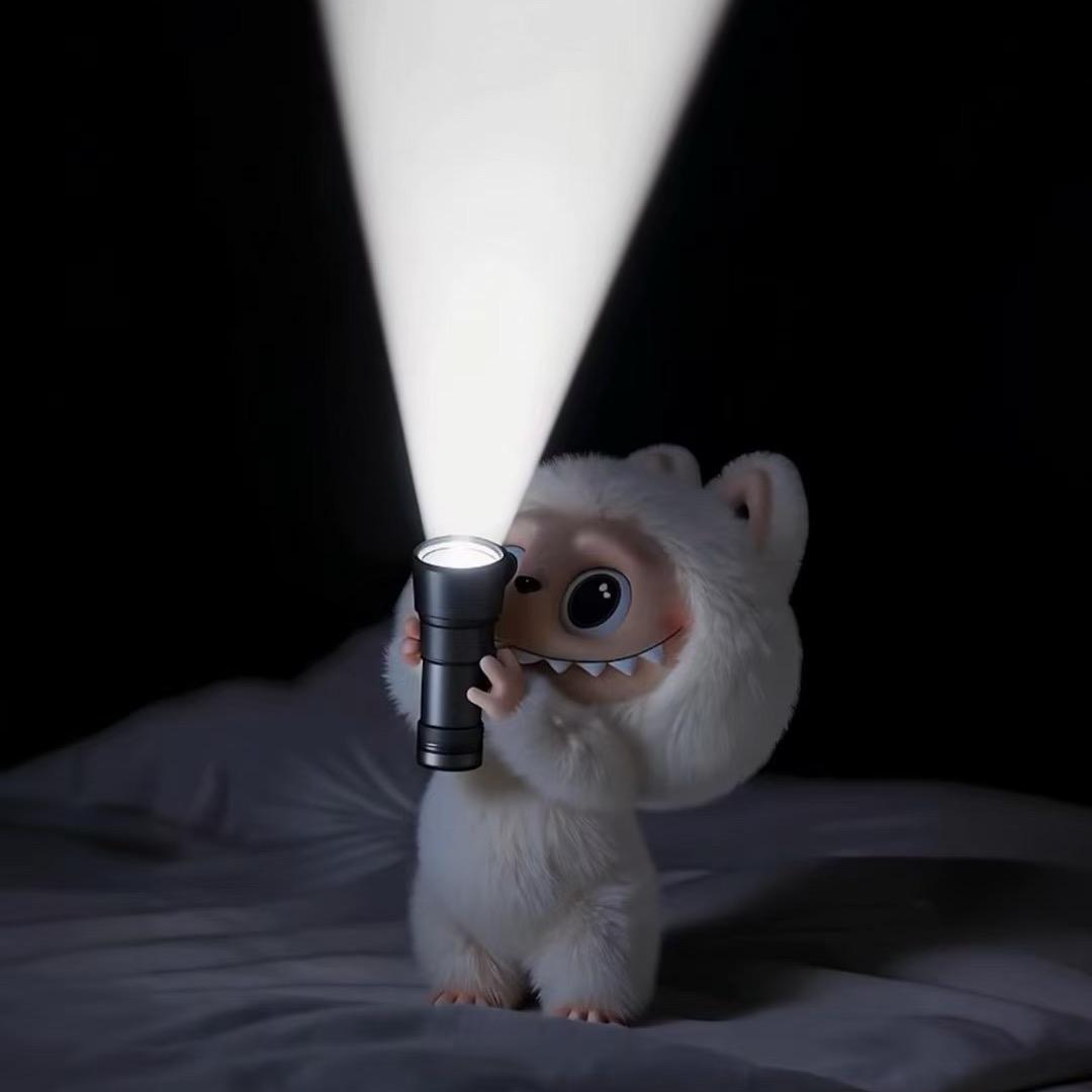 南昌   梁经理  银行