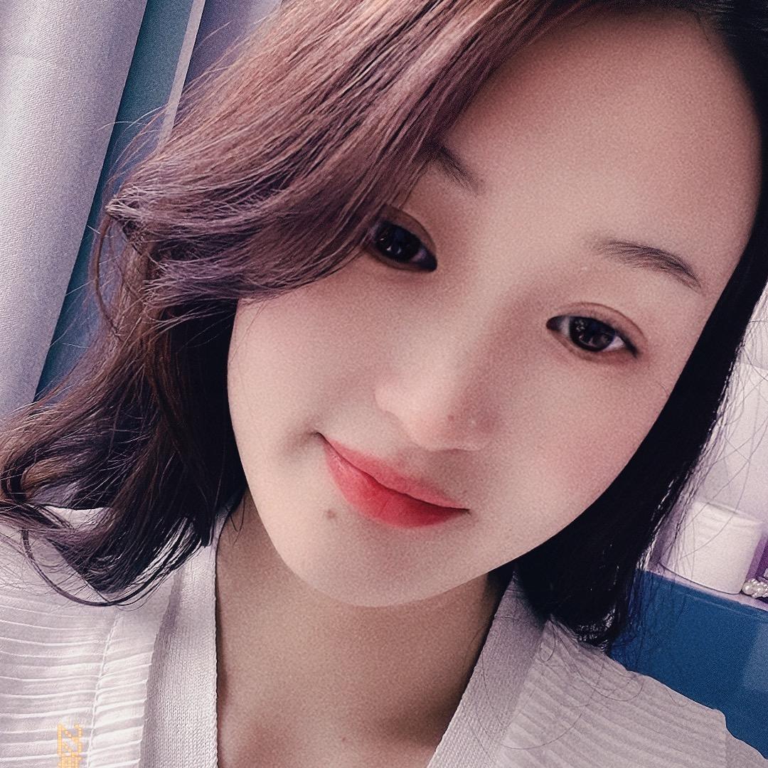家祥皮毛一体