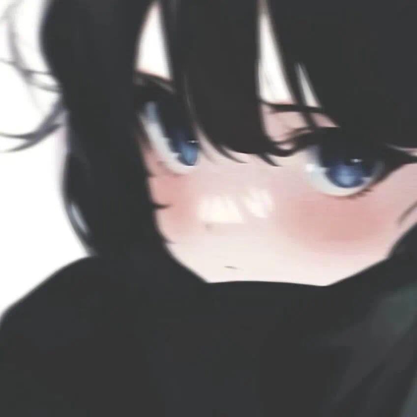 櫱柔