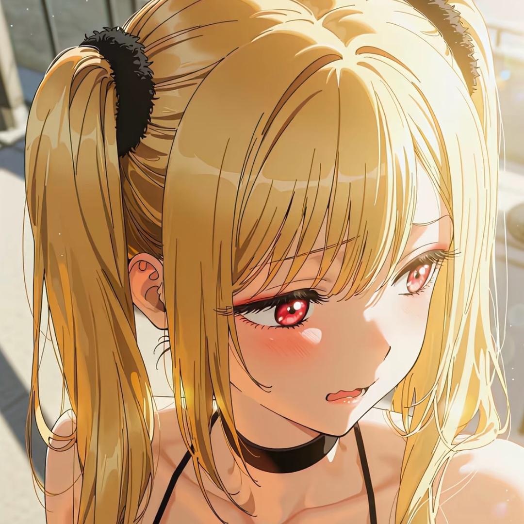 蹬蹬