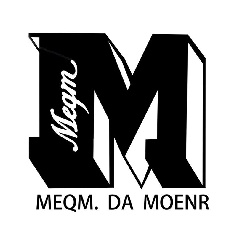 MEQM官方旗舰店