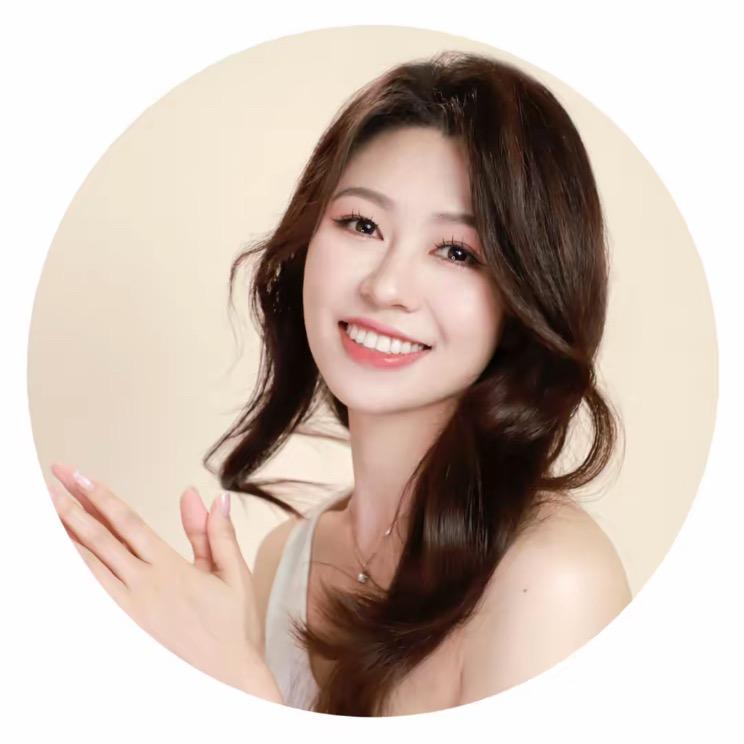 Cherry（好物分享）