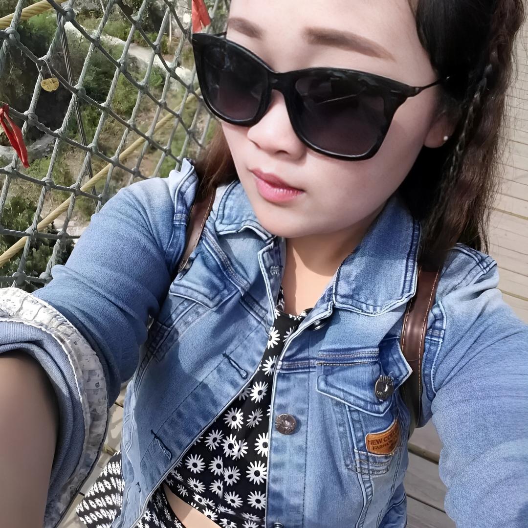 小猪饲养员🐽