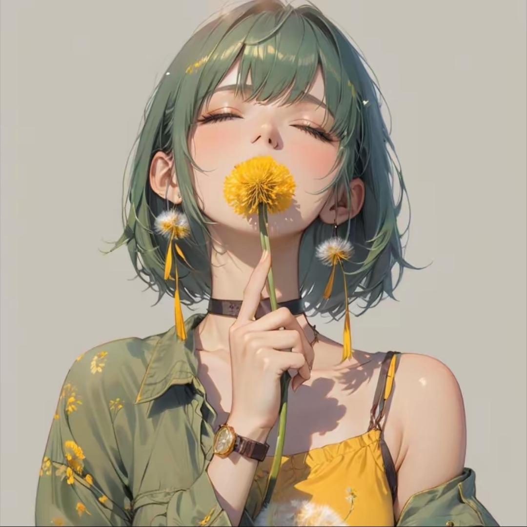 🌏