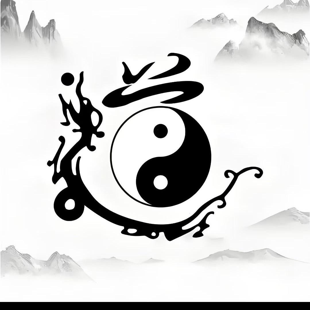 墨缘书画艺术