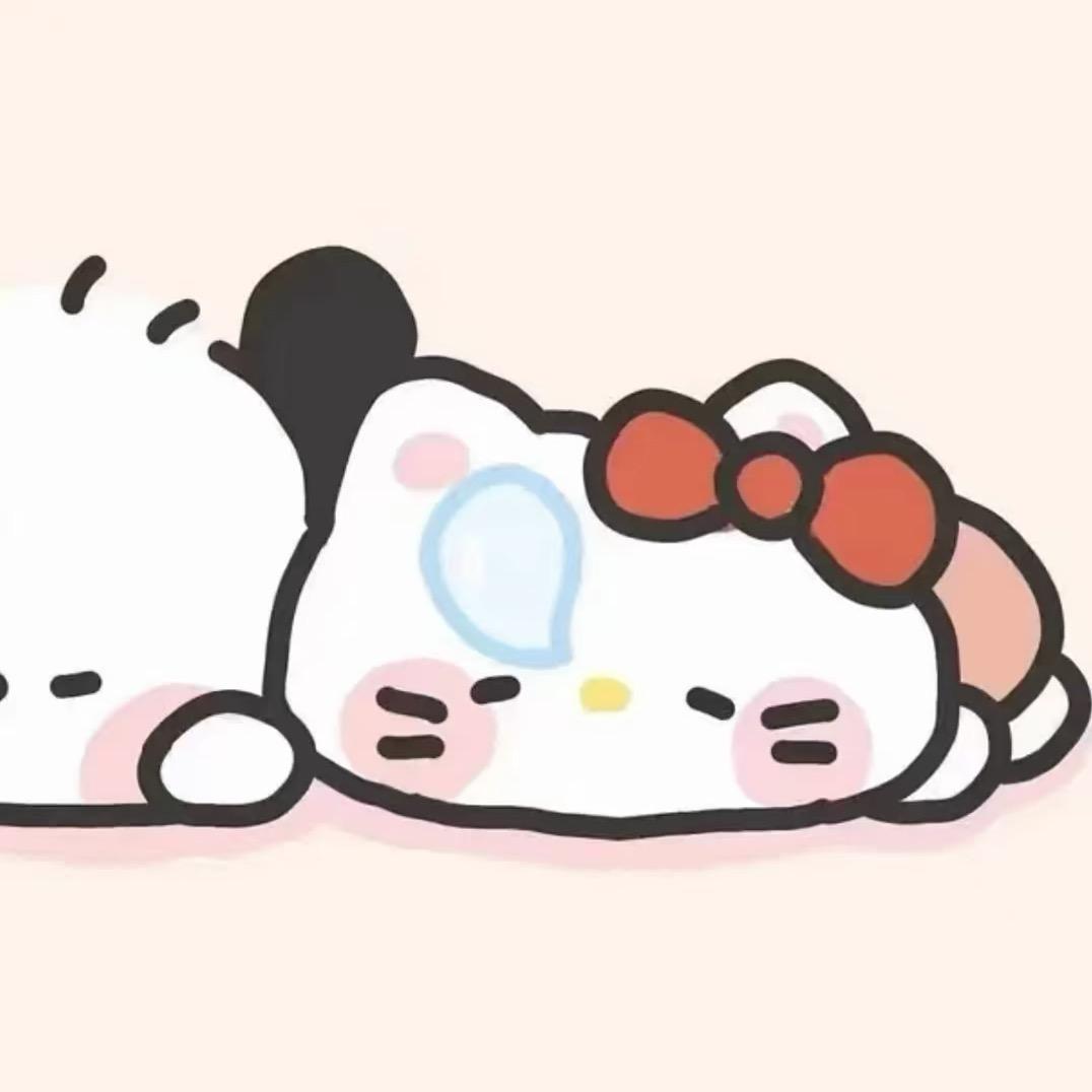 蛋蛋包
