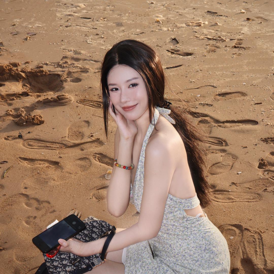 睡了吗