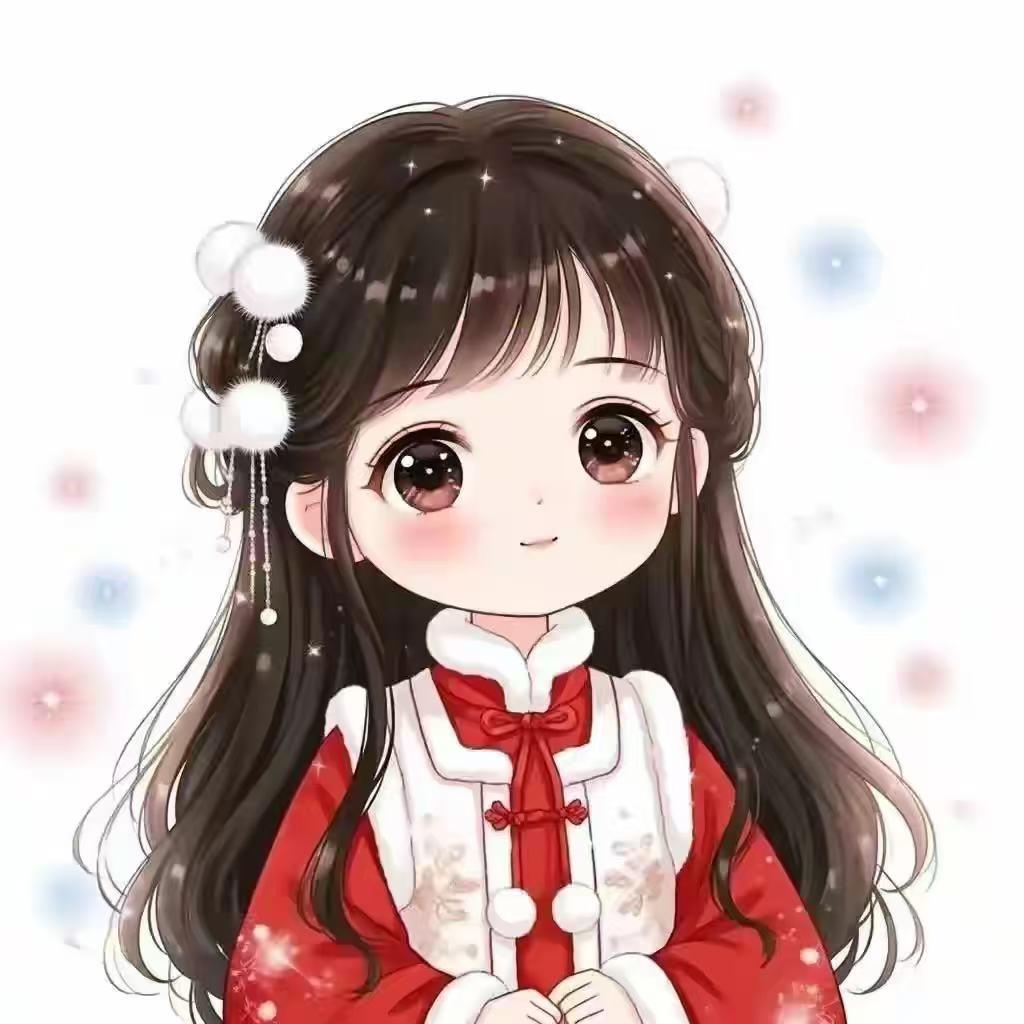 幸福里🎂蛋糕店ᐝ