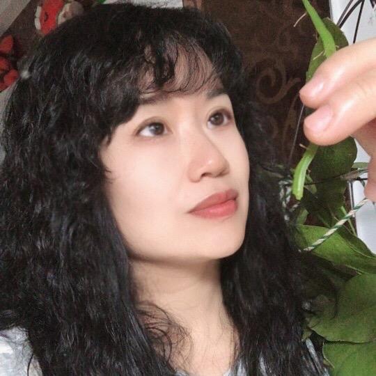 烨辰蟹业