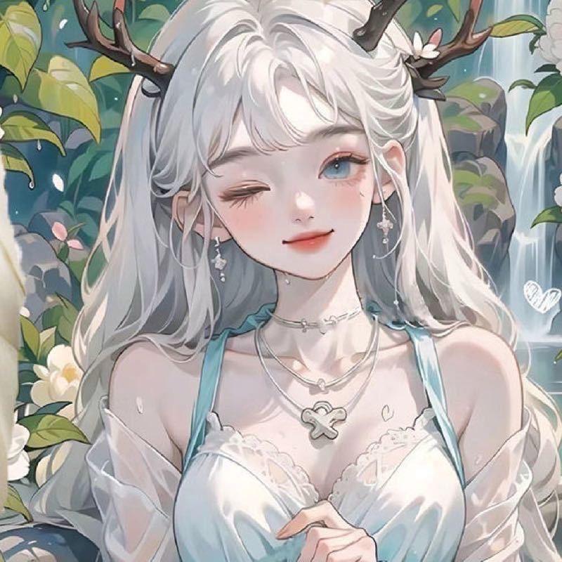 侬侬