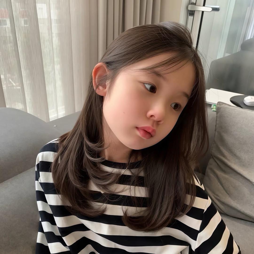 天塌了当被子盖