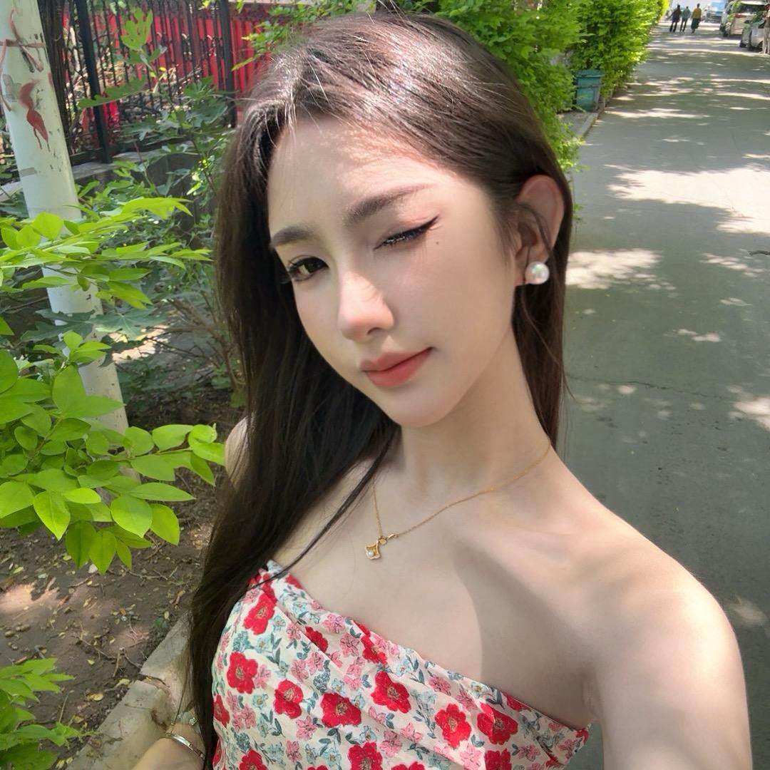 巴巴米芽