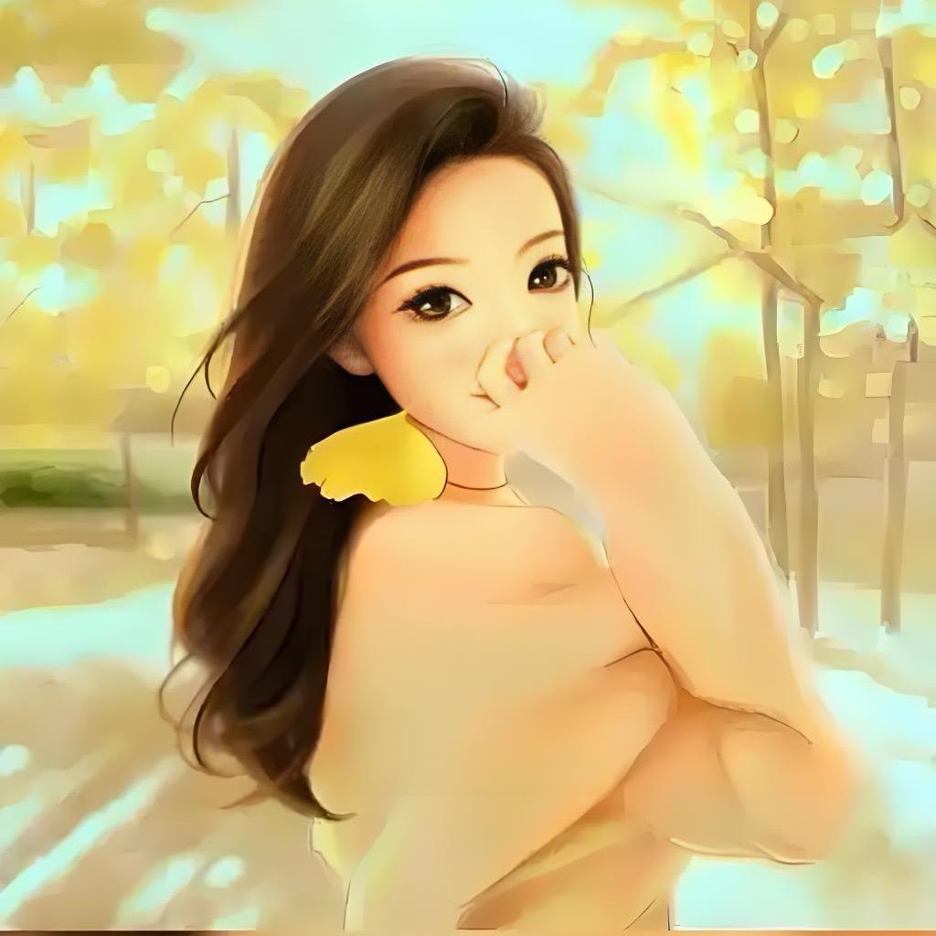 紫玲