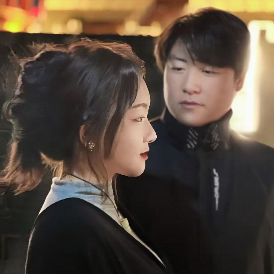 曲靖南辰曦-车辆批发-高师助理