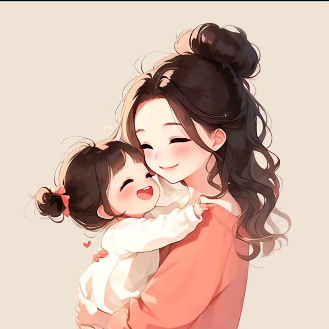 温州鑫旺源头女鞋厂家