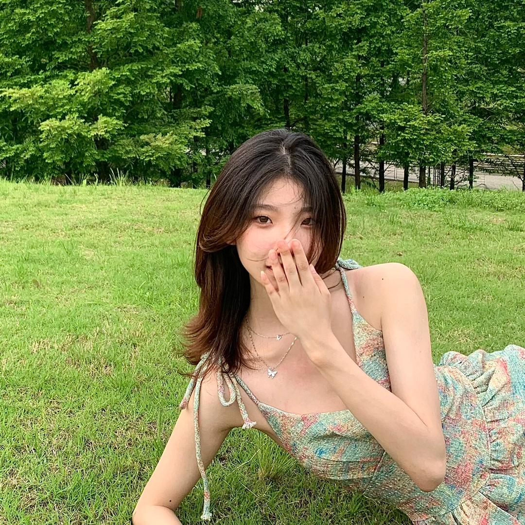 JING