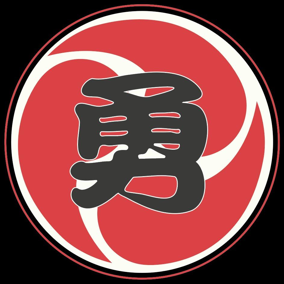 勇哥巴西柔术每日分享