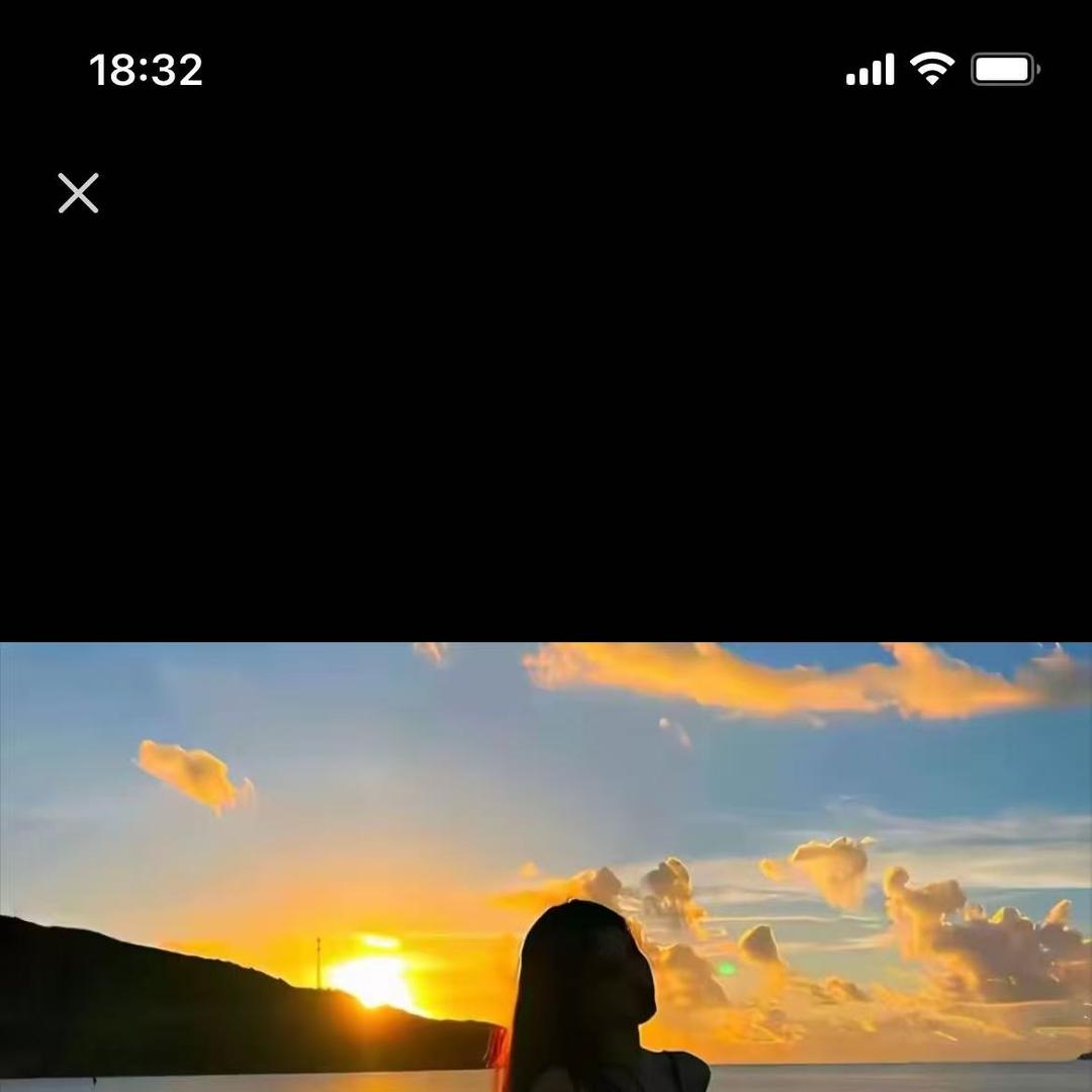 大牌好物推荐i6