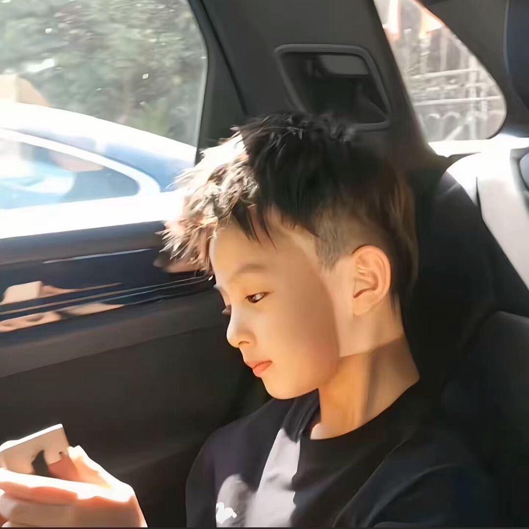 不困⭐️