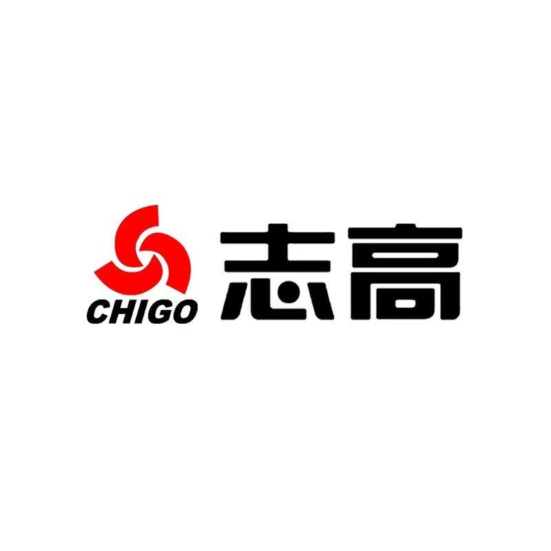 志高甄选电视机