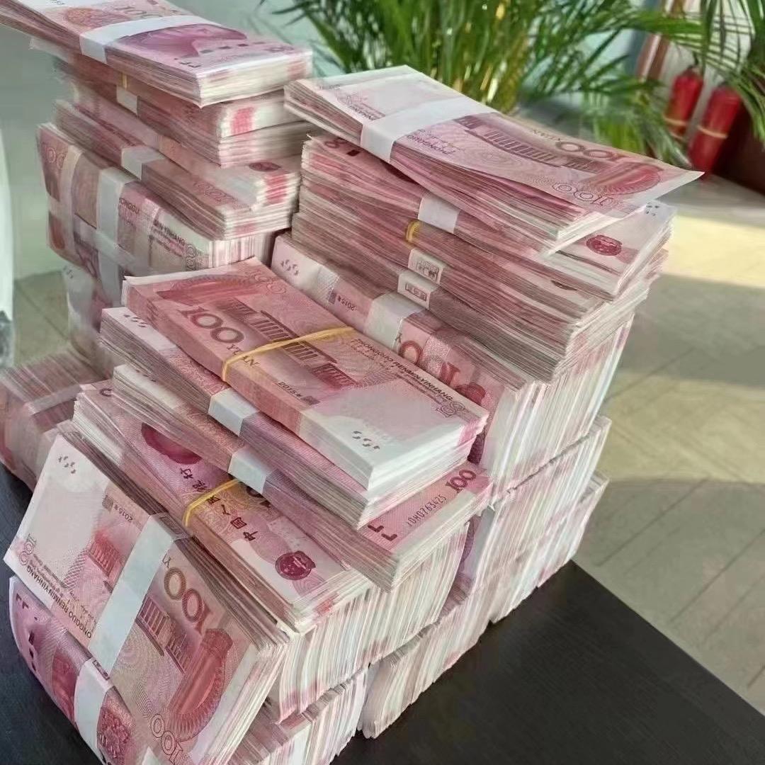 小五哥