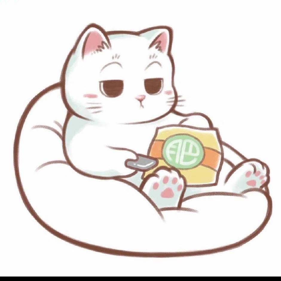 ✨还是靠自己 ✨