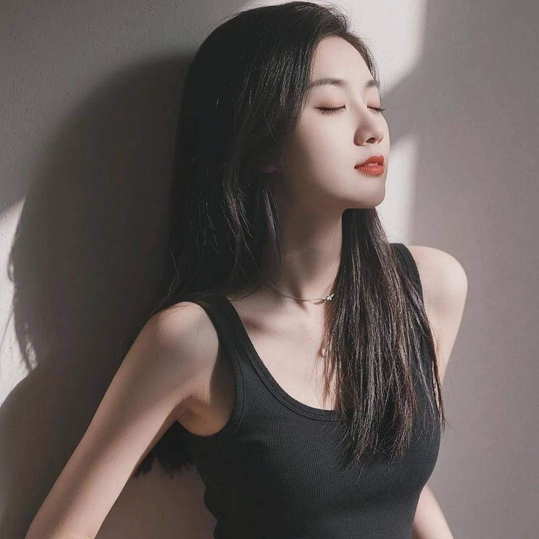 💗᭄ྀི麦芽糖 ꦿ᭄࿐