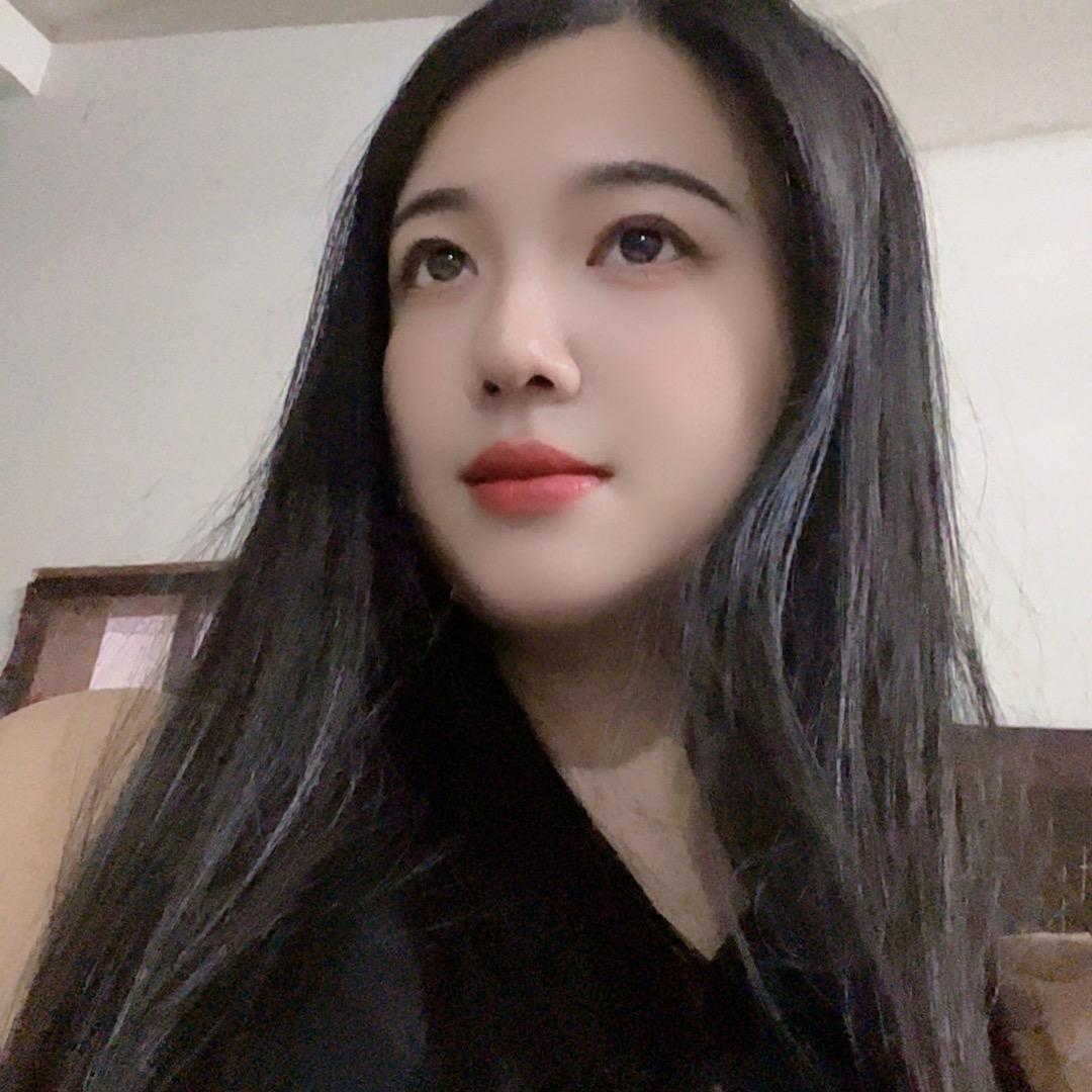 玲子💋