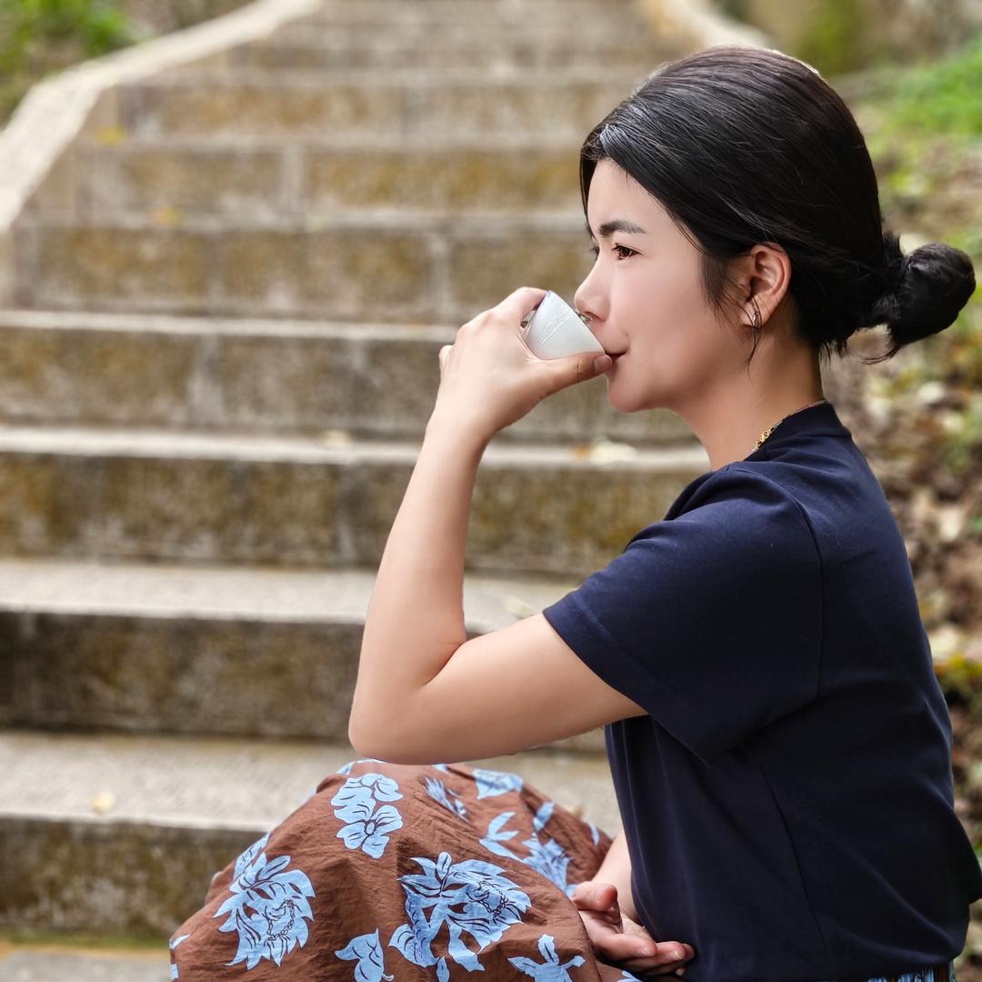 通海七街小师