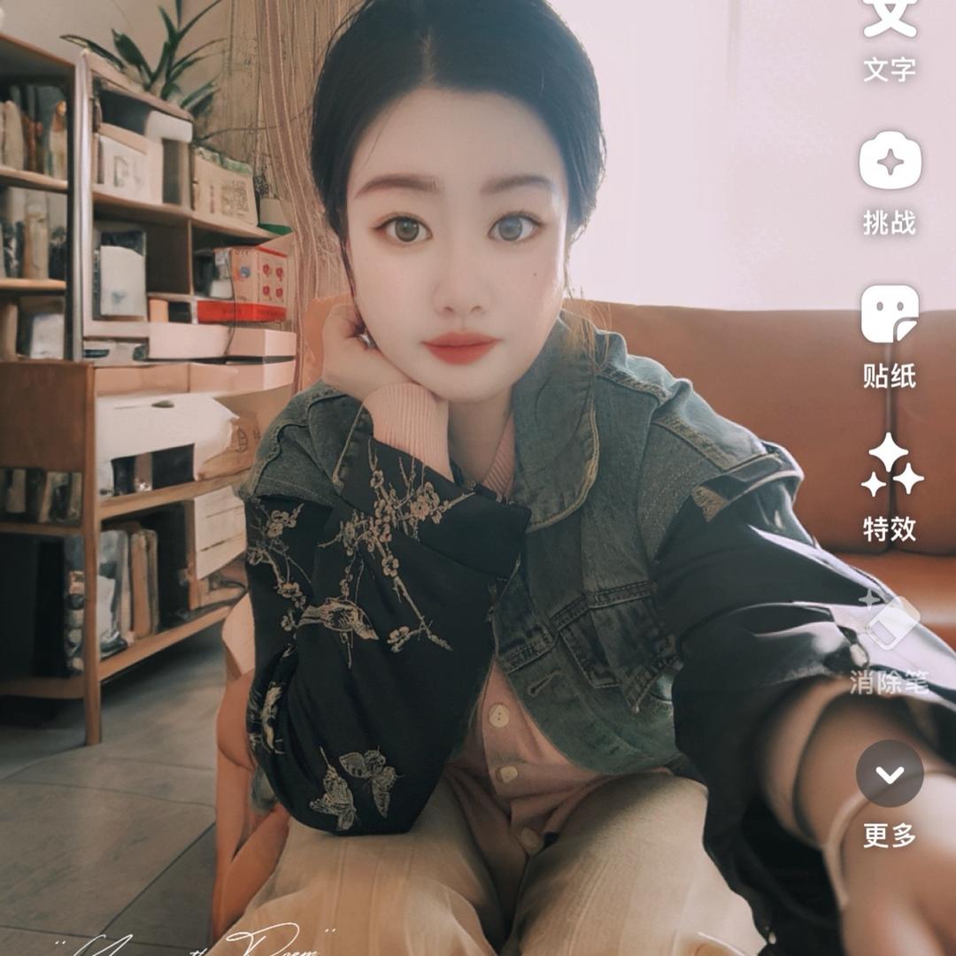 购时尚女装实体店铺