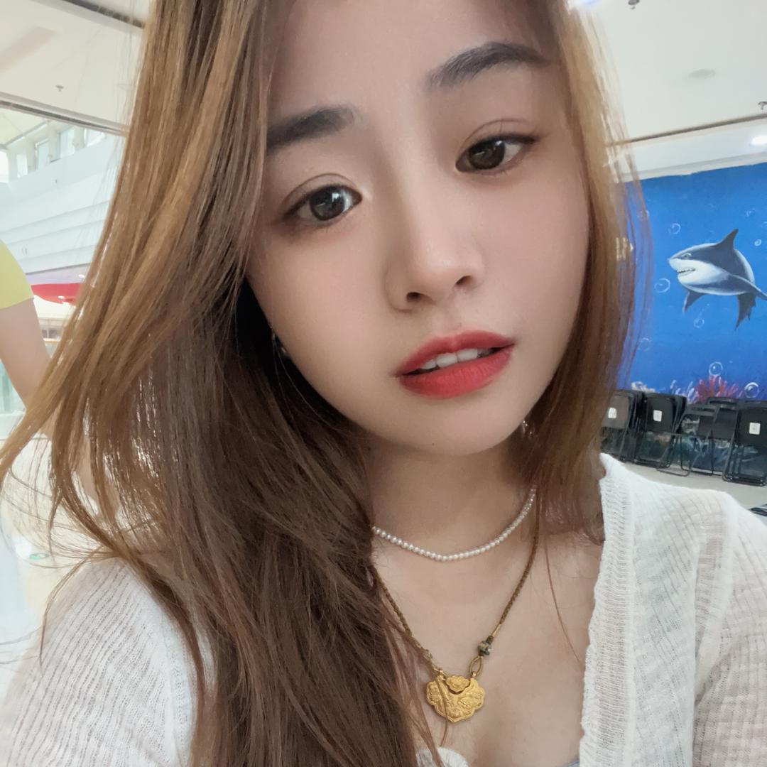 小猪猪🐷