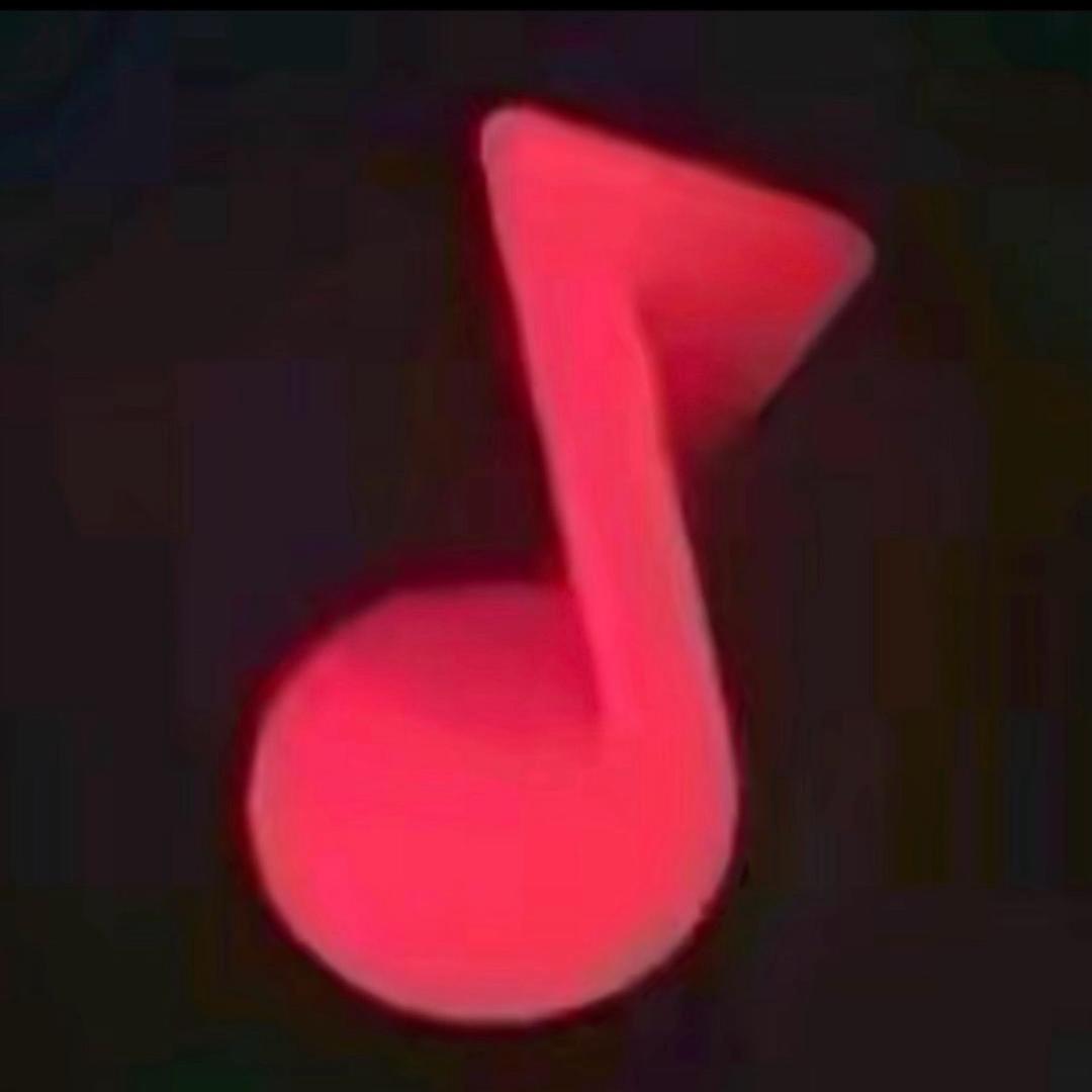 不爱补帧的小方