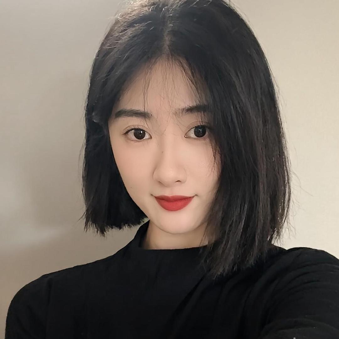 不懂事✨