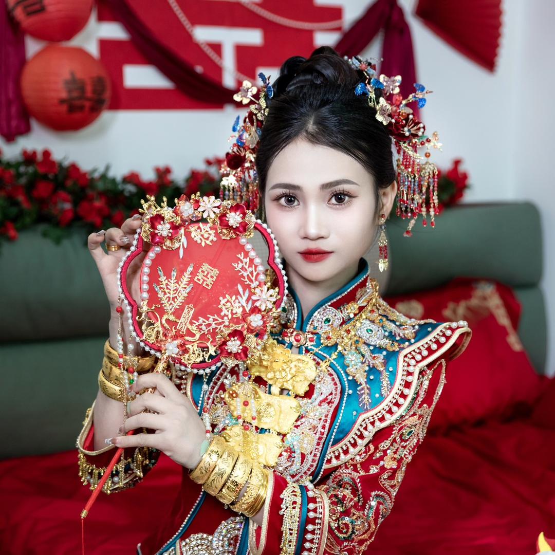 乌石港曼姐～饼六烧烤^_^