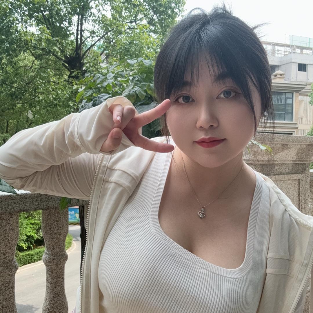 单亲妈妈杜妹
