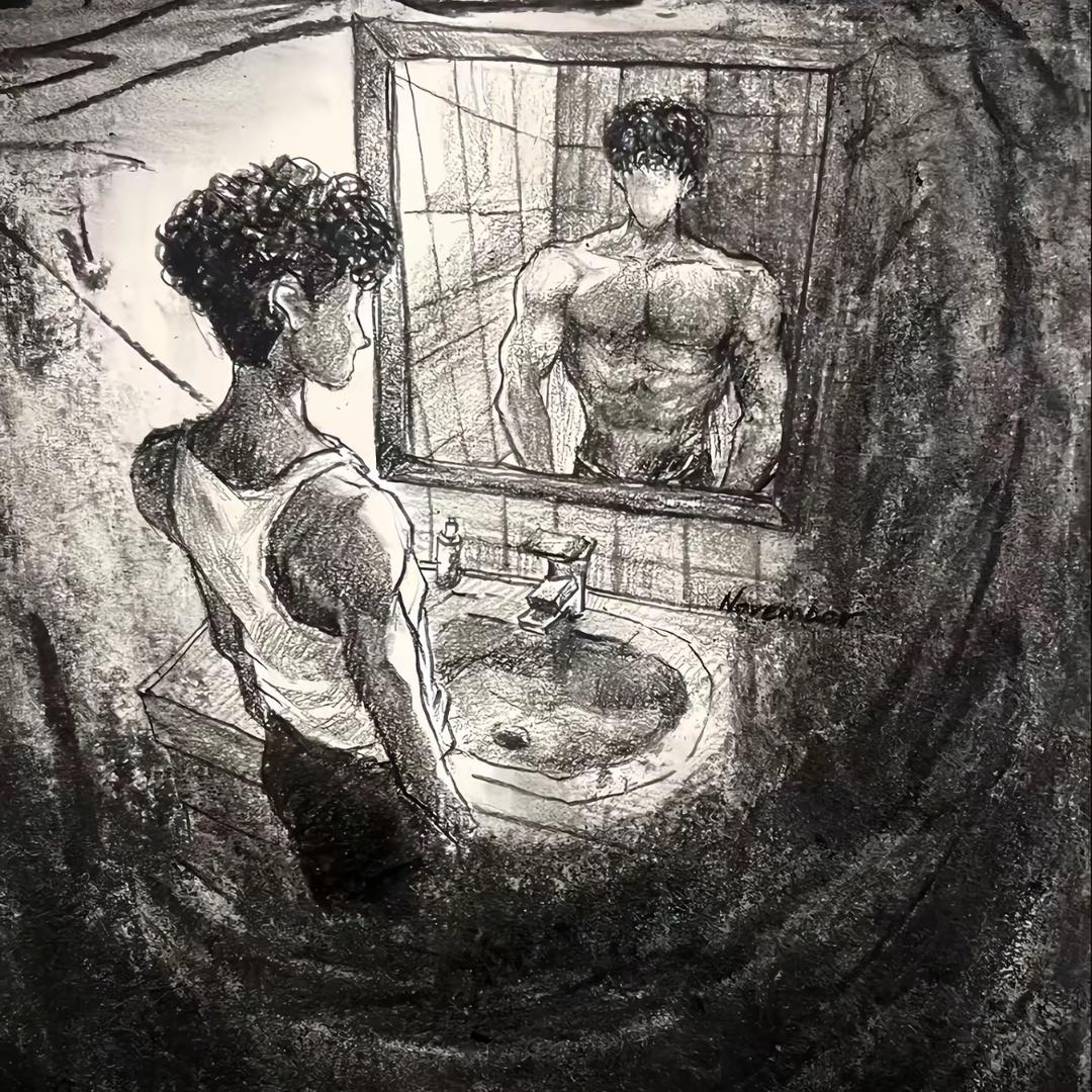 不吃蛋黄