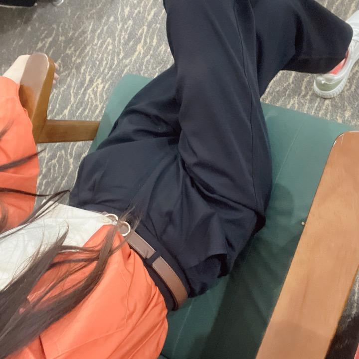 北京心竹女王吖