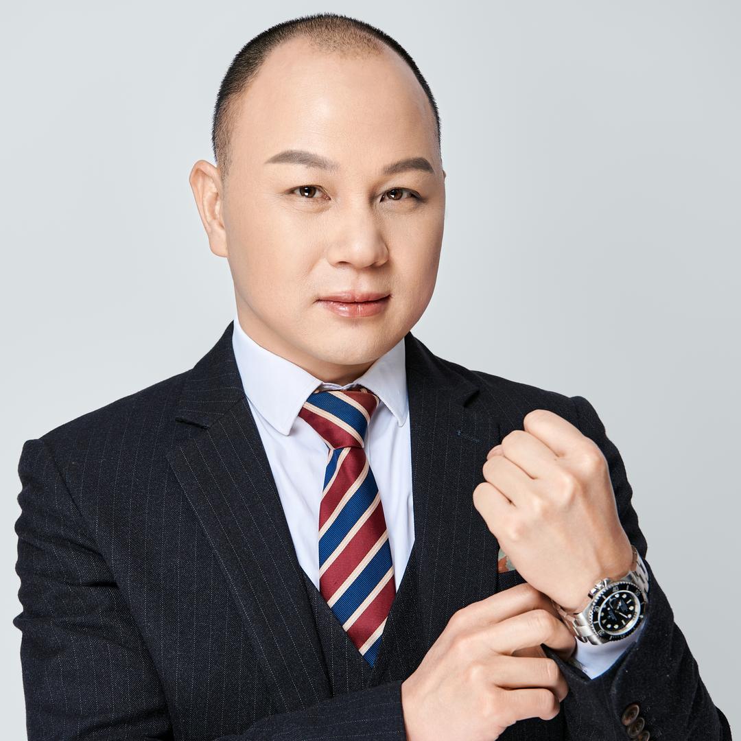 施蒂美业美学