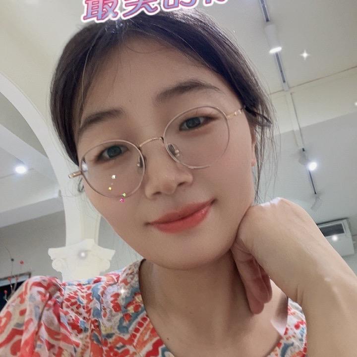 绿涛景观艺术小品灯