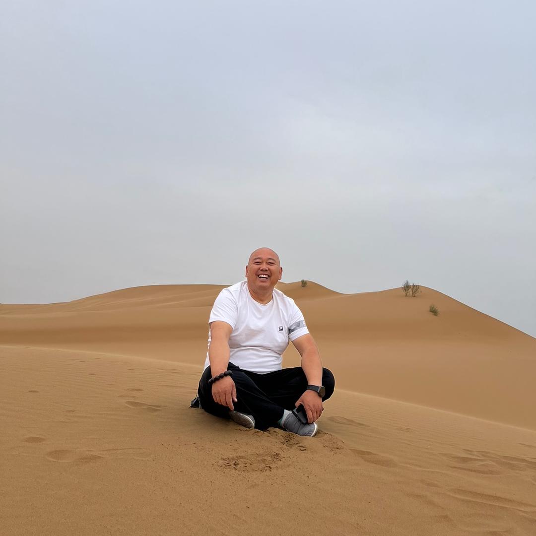 一生要开心快乐。