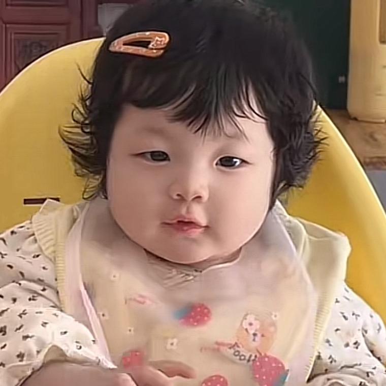 小鱼麻麻