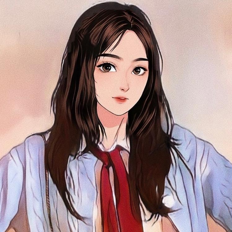 暗黑幽影