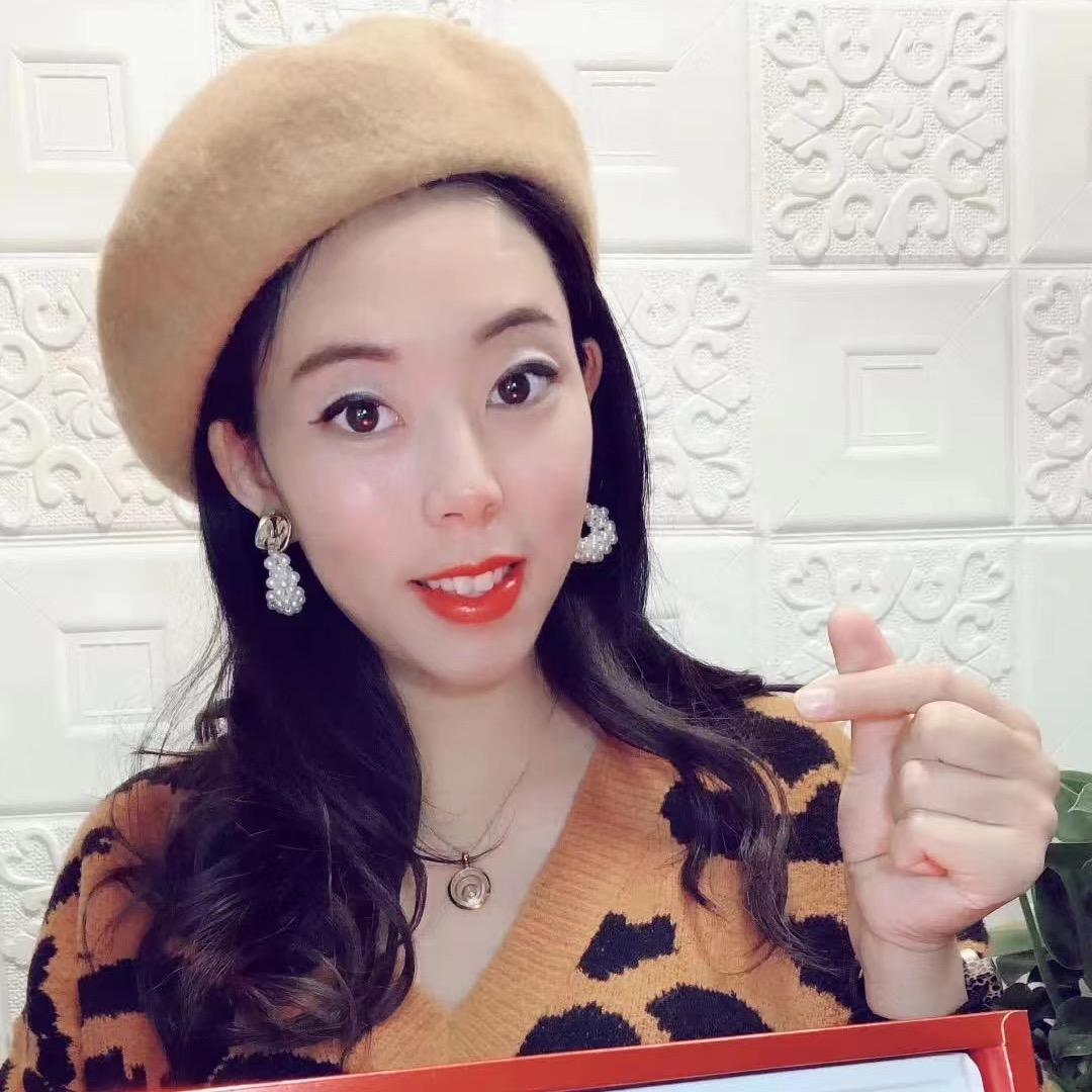 小唐总（实体工厂）