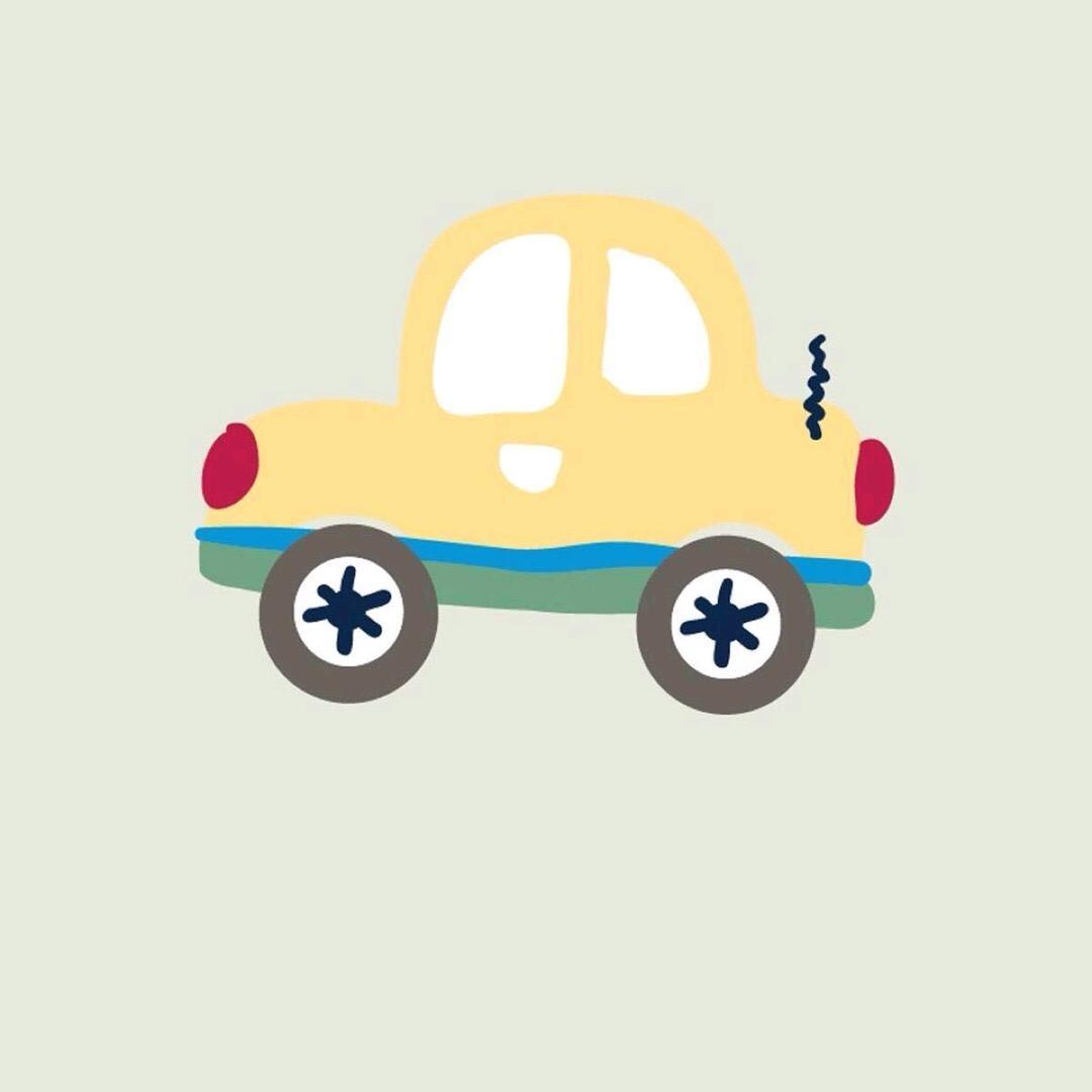 车车侠二手车批发🚙🚙🚙只批发