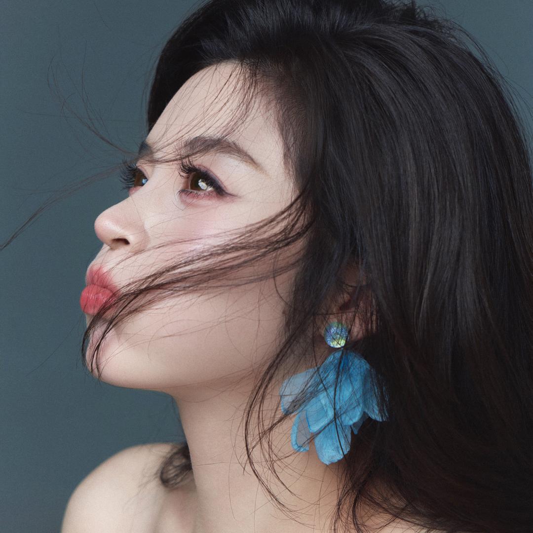 小诗碎碎念（重生升级版）