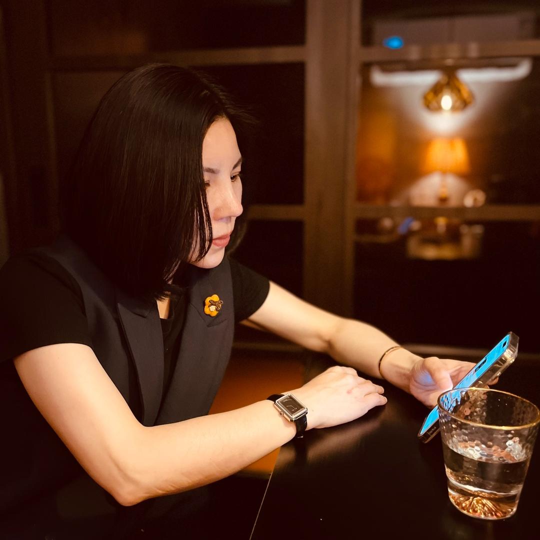 喜乐