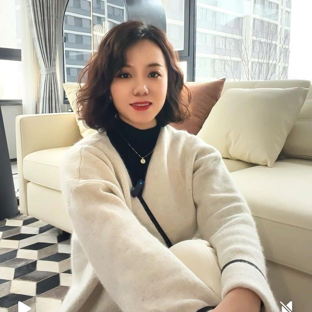 小胡桃