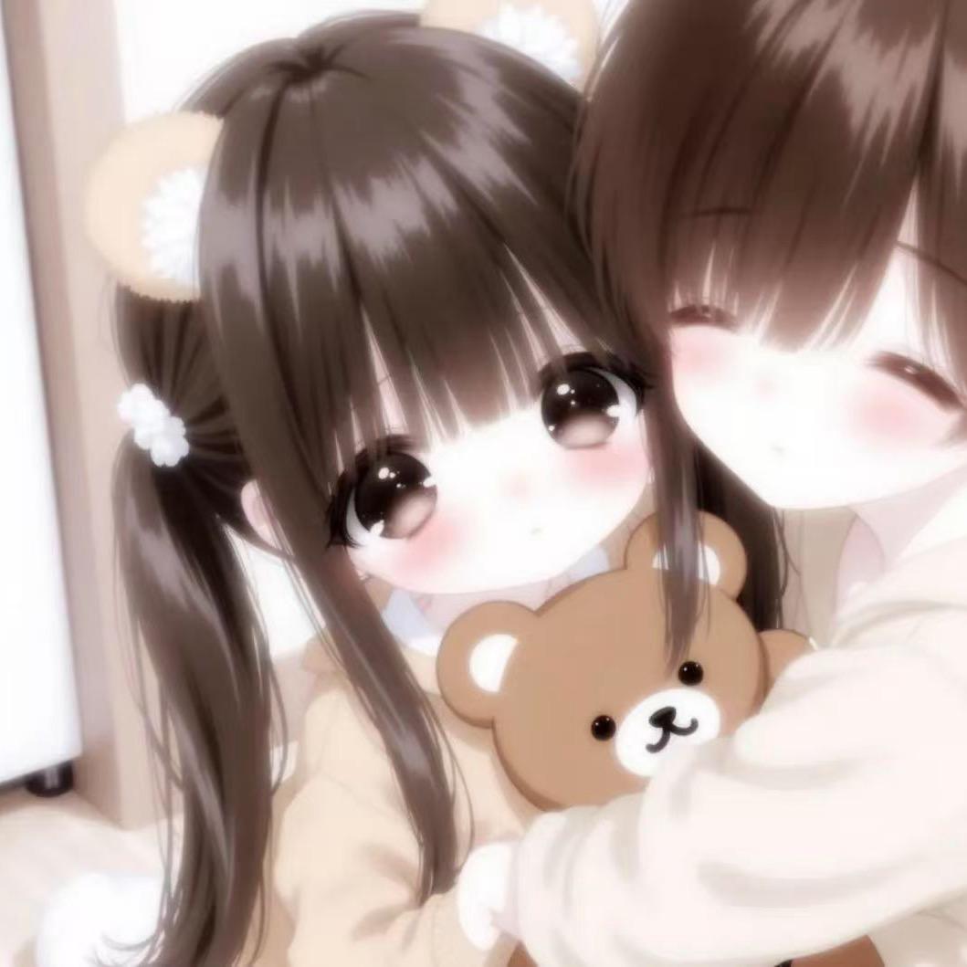 芋圆