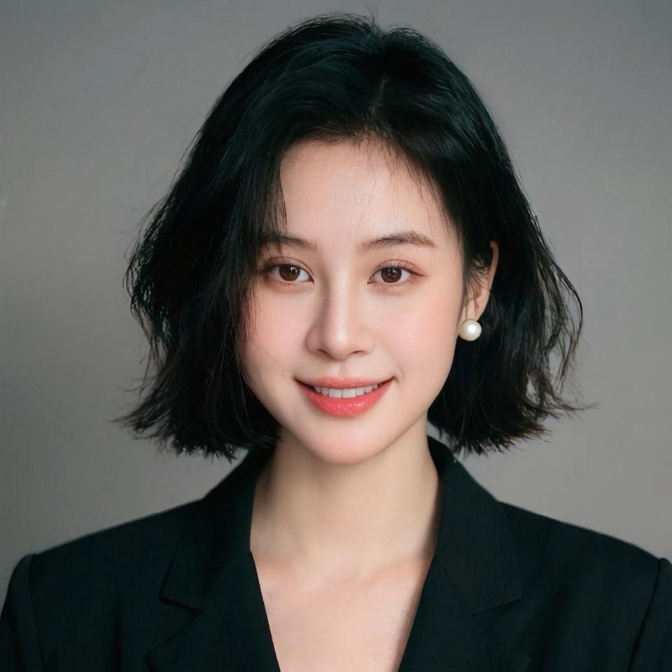 我是佛山的婷姐