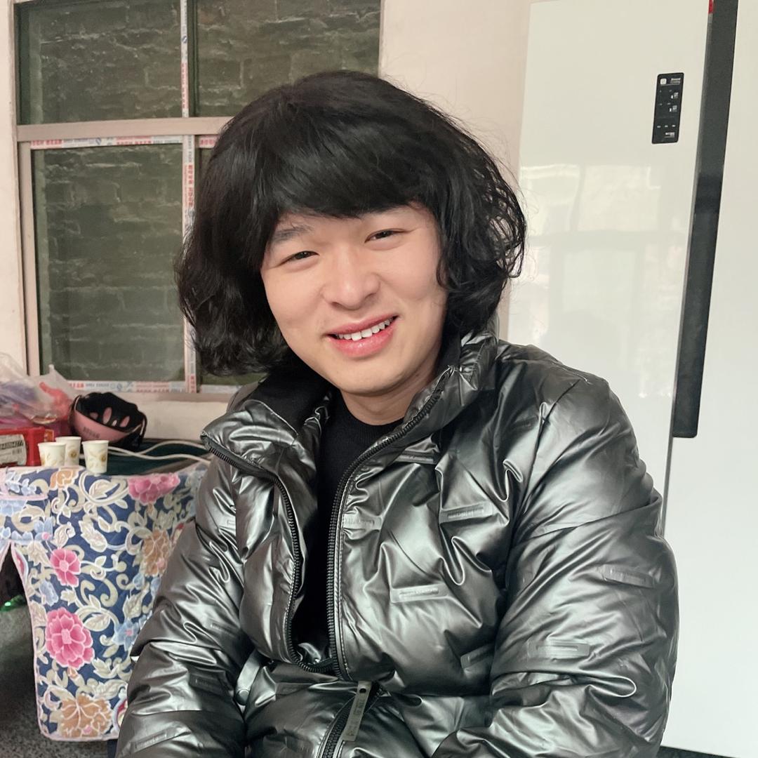 🧘‍♂️老六🧘‍♂️